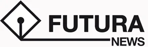 Futura