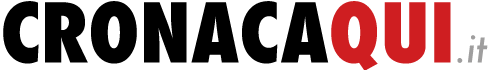 CronacaQui