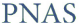 PNAS highlights