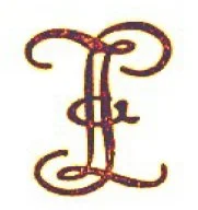 Premio FAUSTINO SAVOLDI 2017