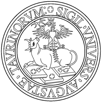 Bando per l’ammissione alla Scuola di Specializzazione in NEUROPSICOLOGIA – Dipartimento di PSICOLOGIA Università degli Studi di Torino – Anno Accademico 2018/2019.