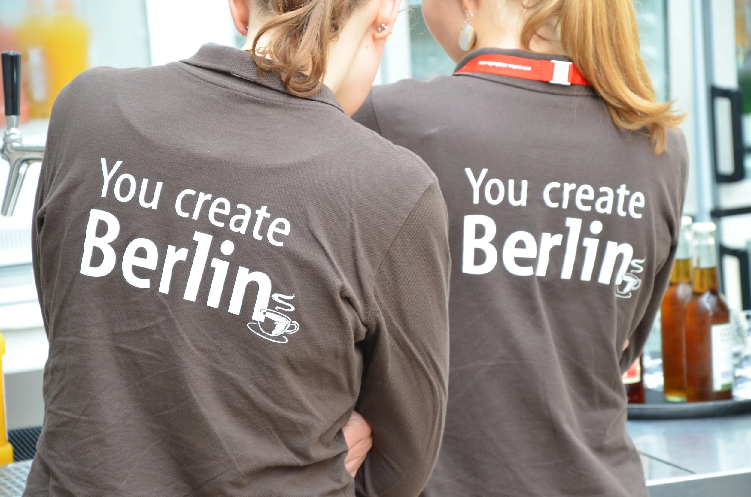 Berliner Twist 2.JPG