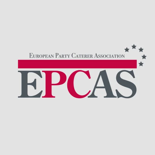 European Party Caterer Association
