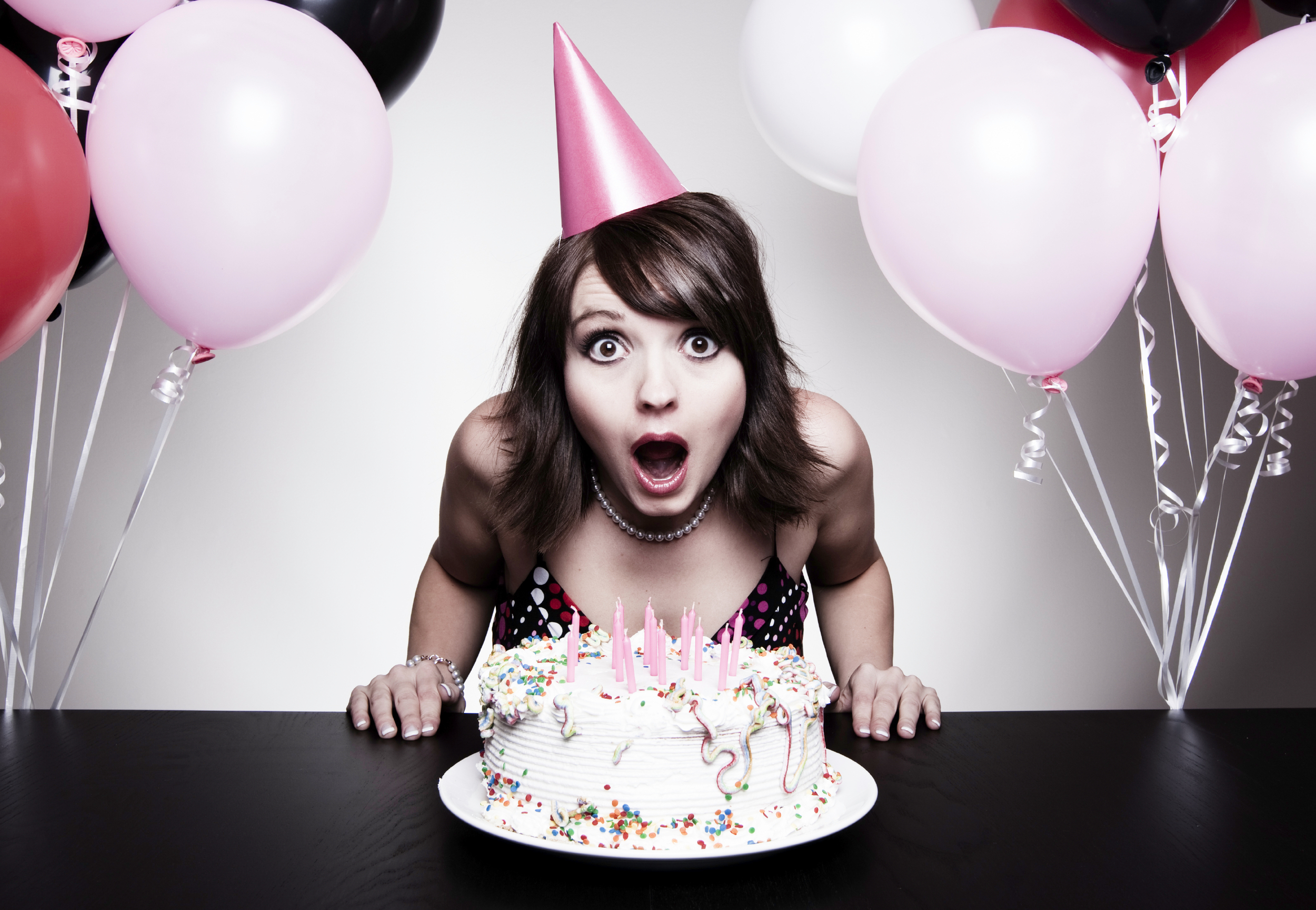 iStock_000008656668Large.jpg