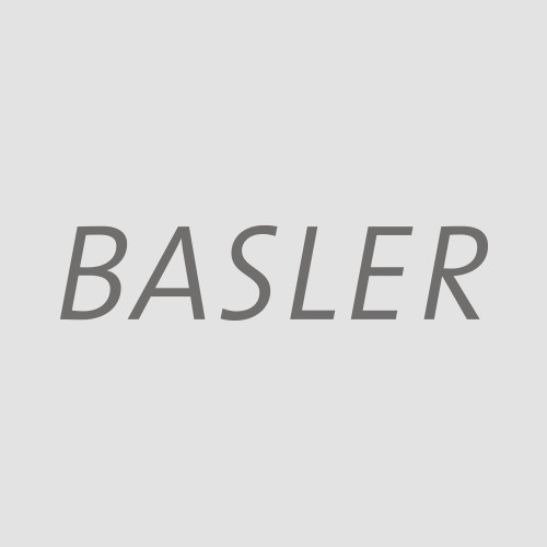 Basler-Fasion.jpg