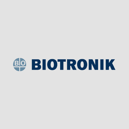 Biotronik.jpg