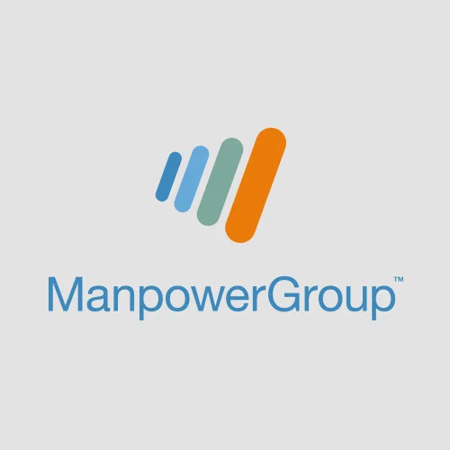 ManpowerGroup.jpg