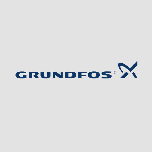 Grundfos.jpg