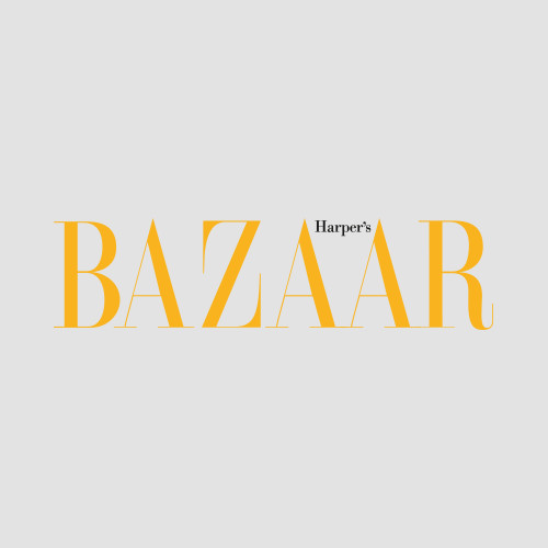 HarpersBazaar.jpg