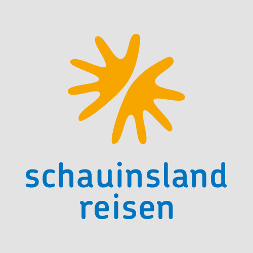 Schauinsland-Reisen.jpg