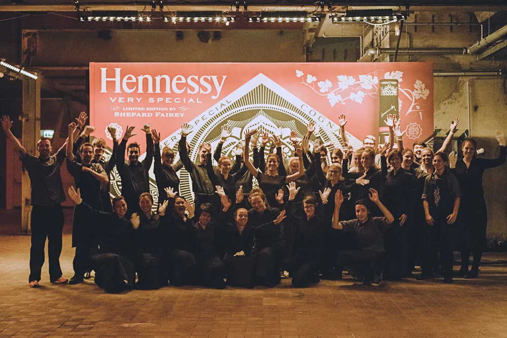 helden der Arbeit1.JPG