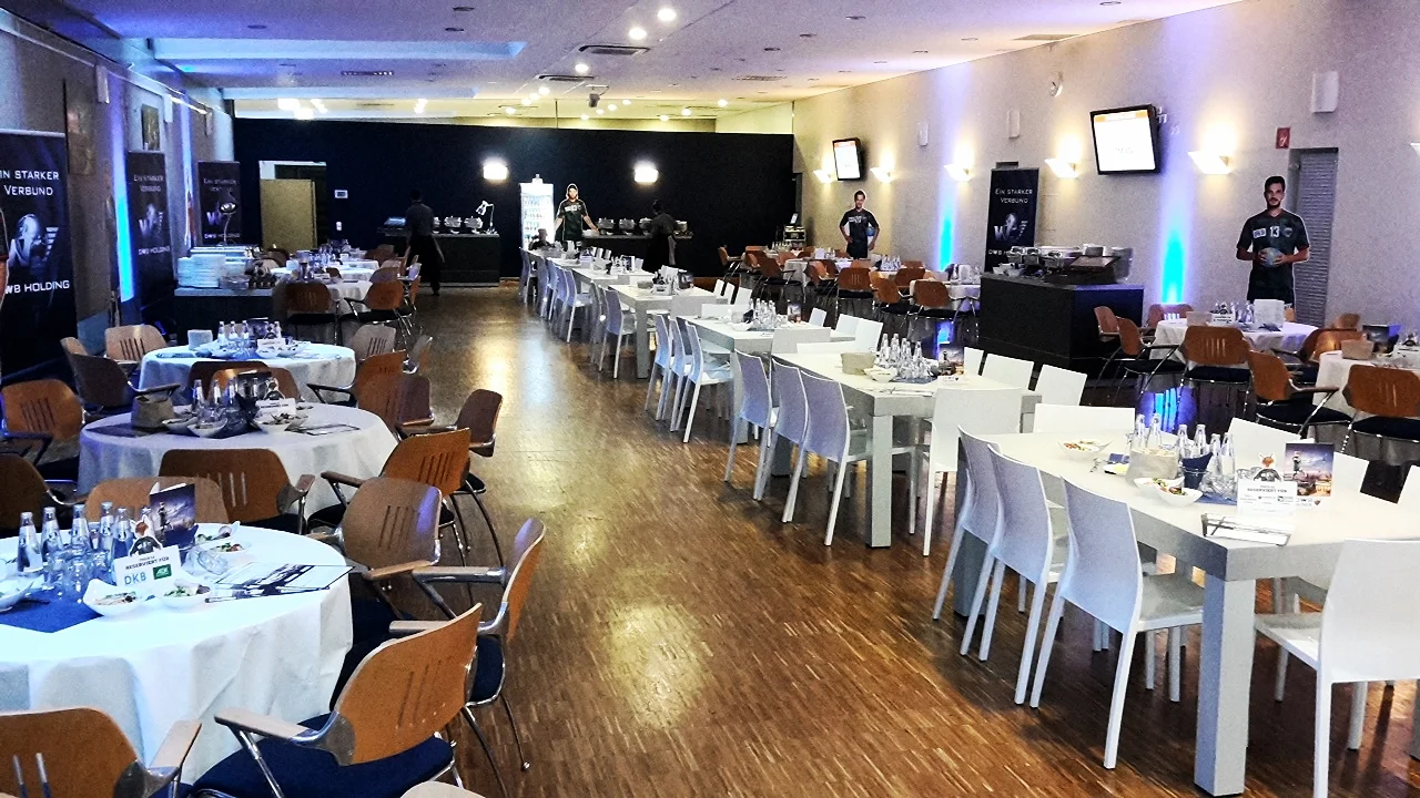 max schmeling halle 1.JPG