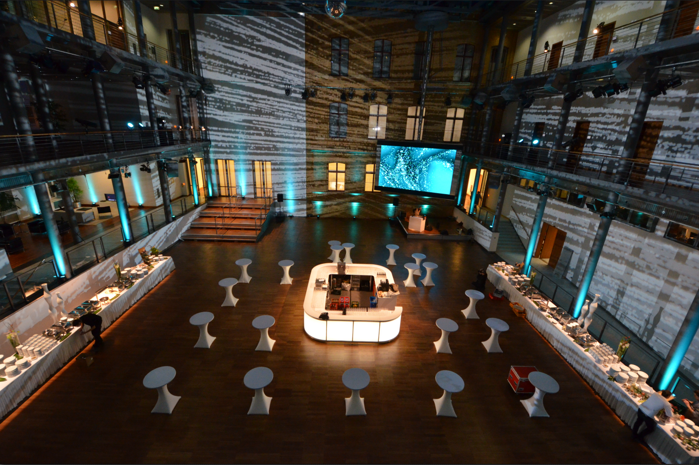 Bild Foyer Empfang.PNG