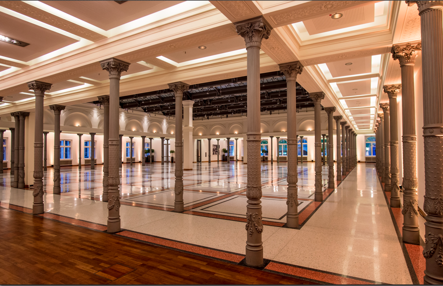 Bild Großer Saal.PNG