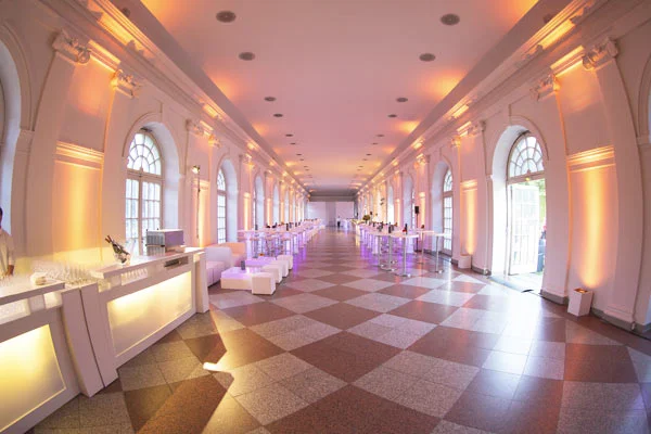 2-Räume-für-Veranstaltungen_Grosse-Orangerie_Westflügel-1.jpg