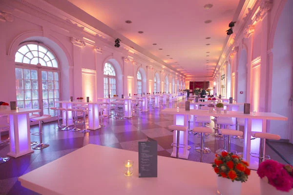 1-Ostflügel_Grosse-Orangerie_Veranstaltungsräume-1.jpg
