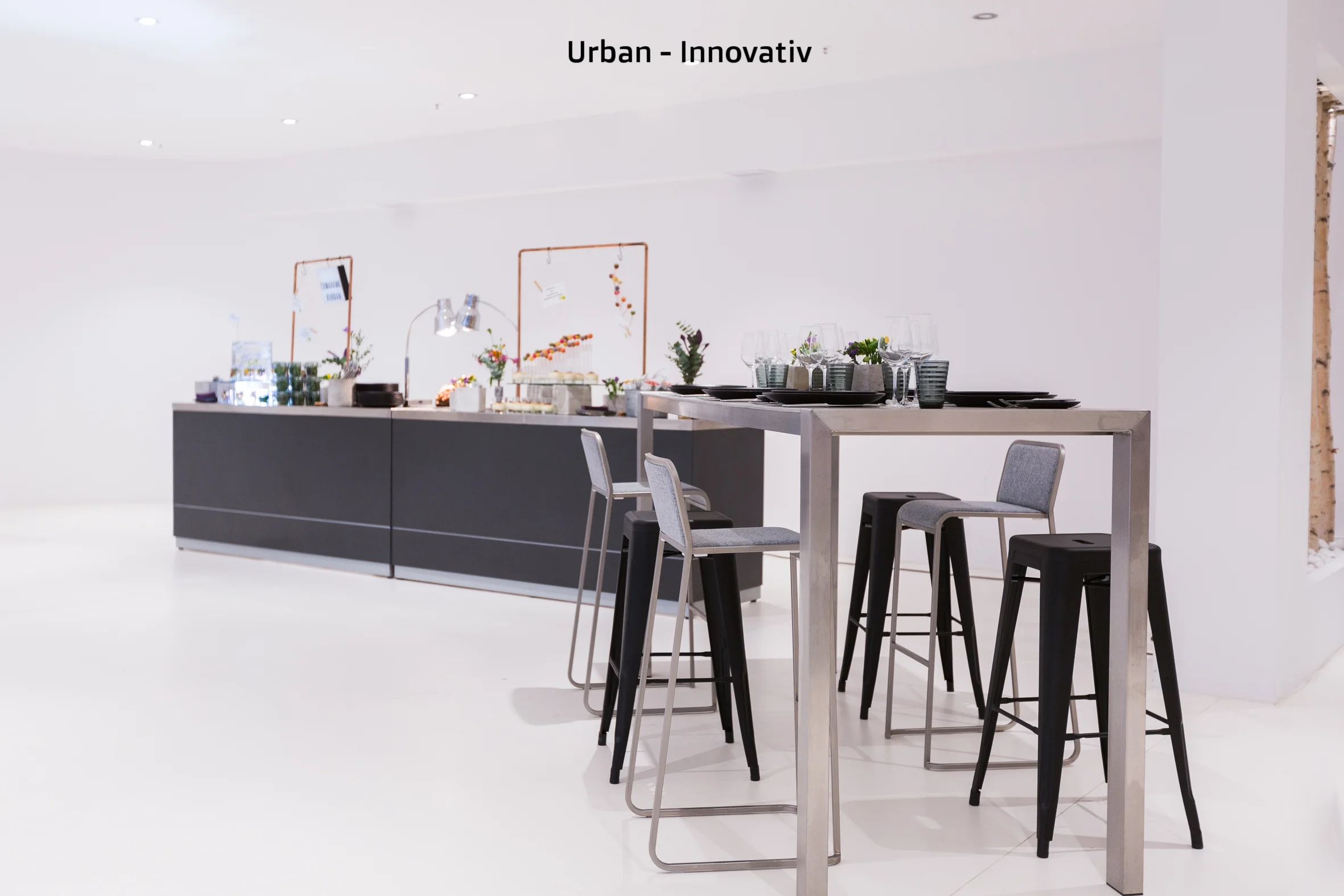  Urban Innovativ 