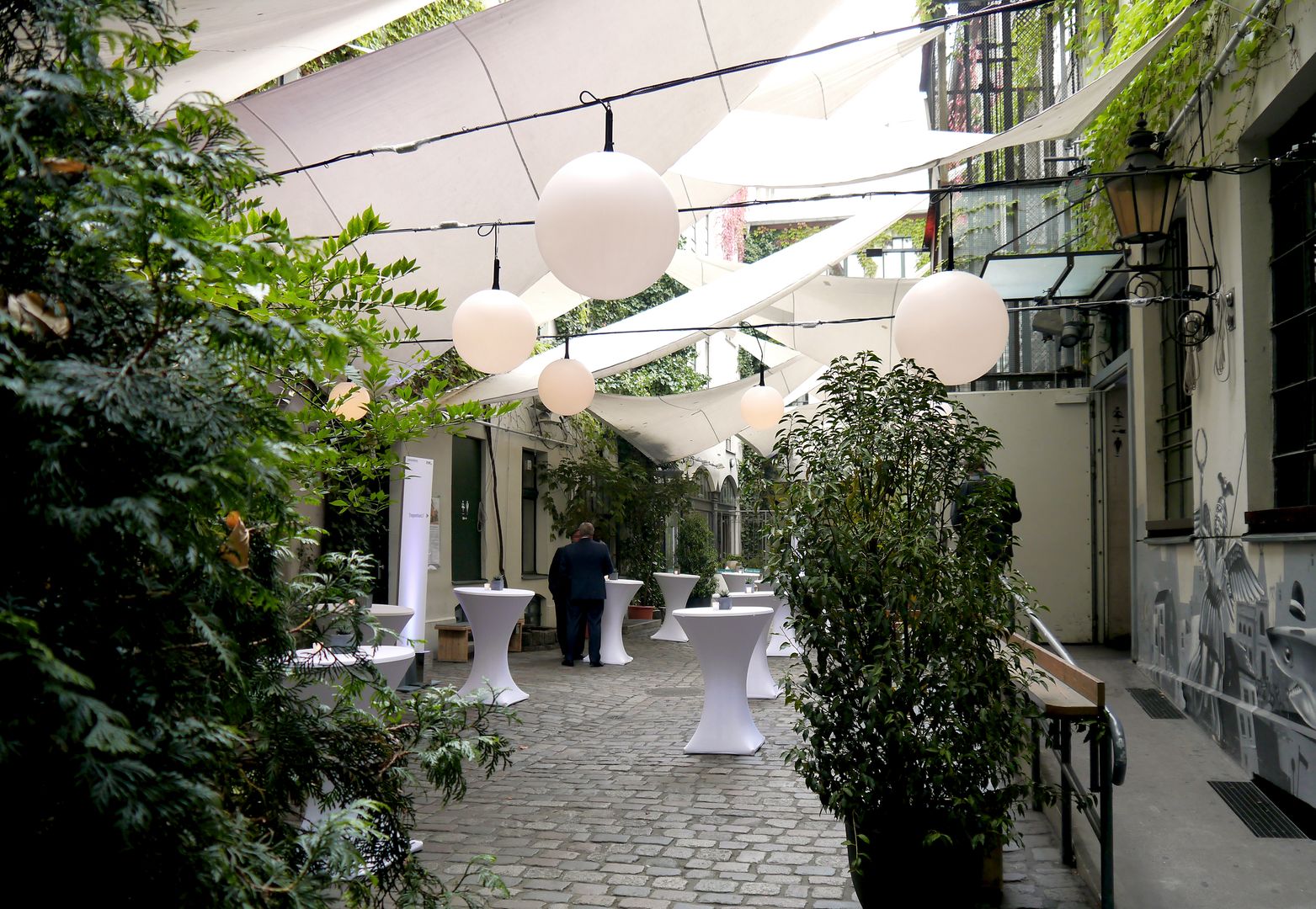kalkscheune-events-07-61a9fd.jpg
