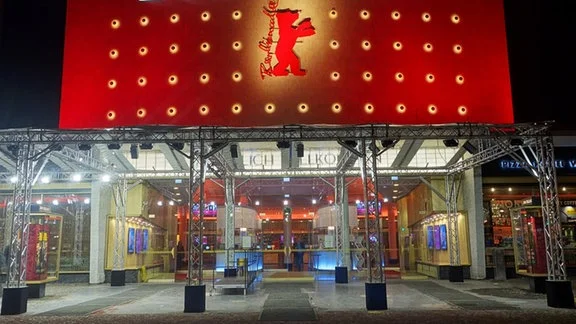 berlinale310_v-variantBig16x9_w-576_zc-915c23fa.jpg