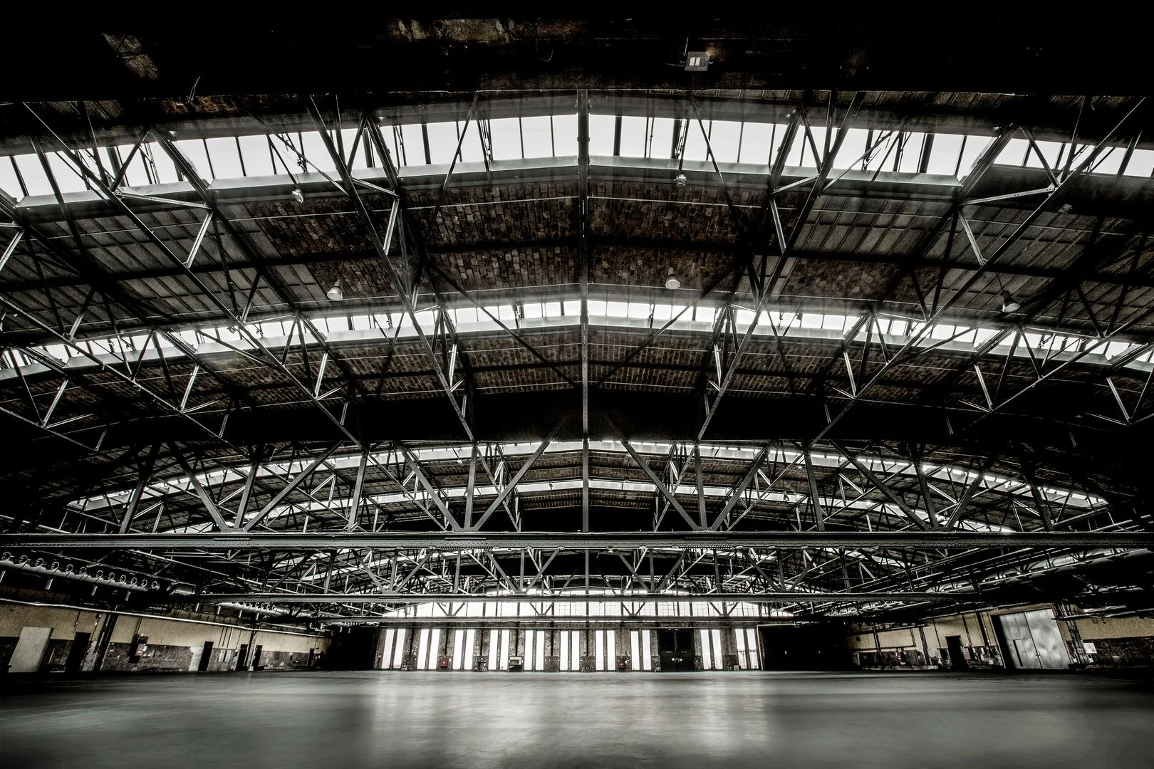 arena-halle-gallery-01-6428f1.jpg