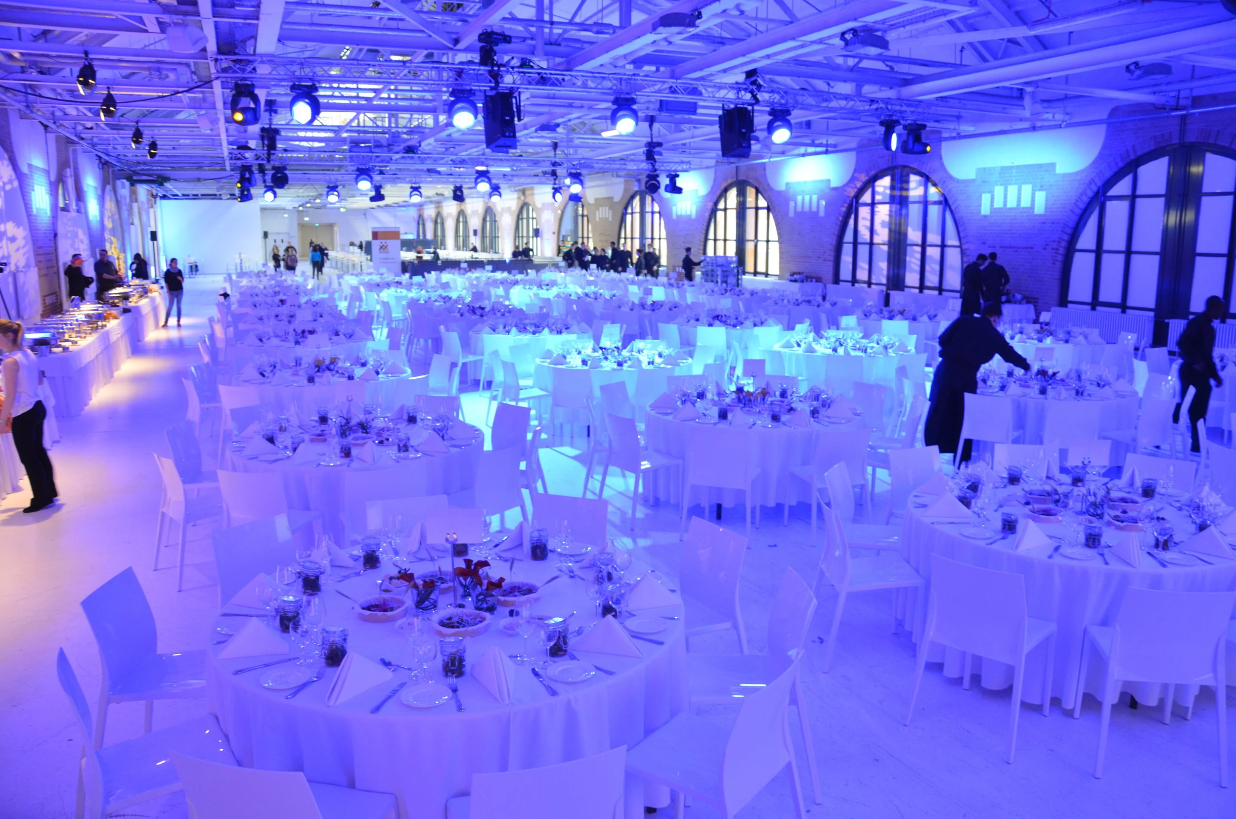 Location Station 4.JPG