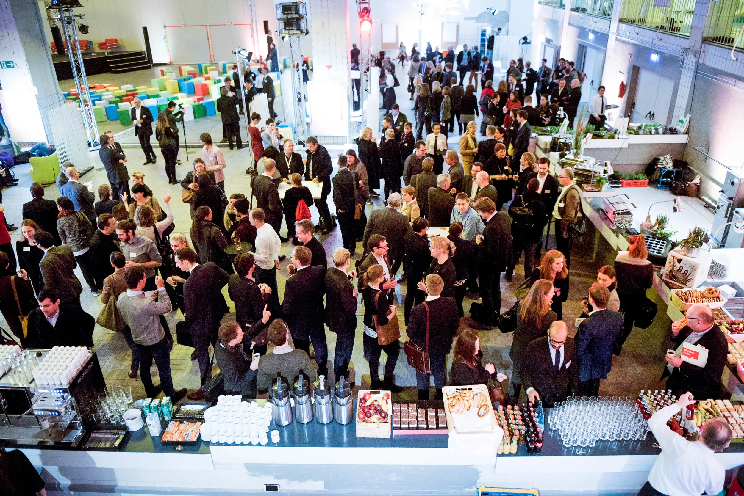 Kaffeepause  (5).jpg