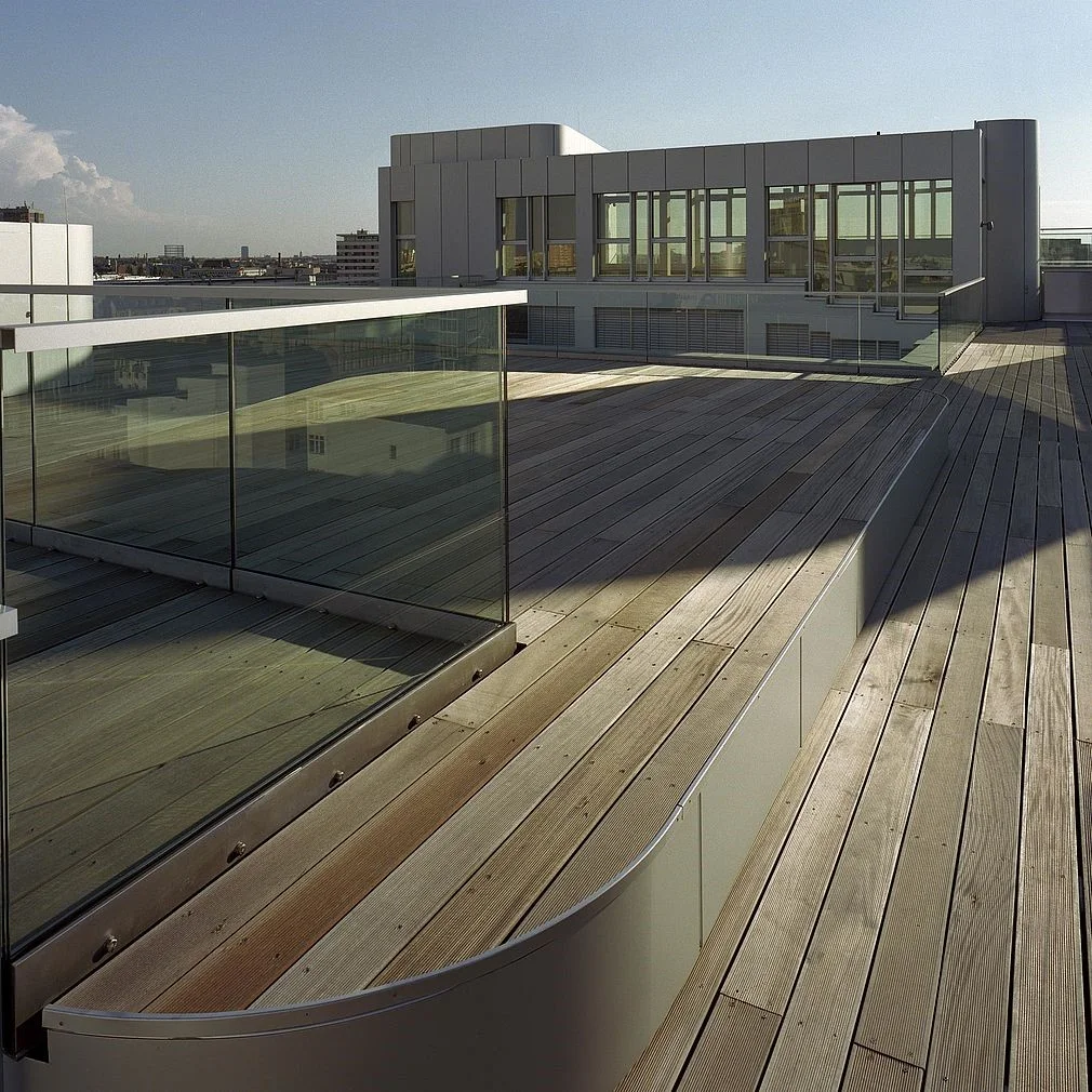 Skylounge_Tageslicht.jpg