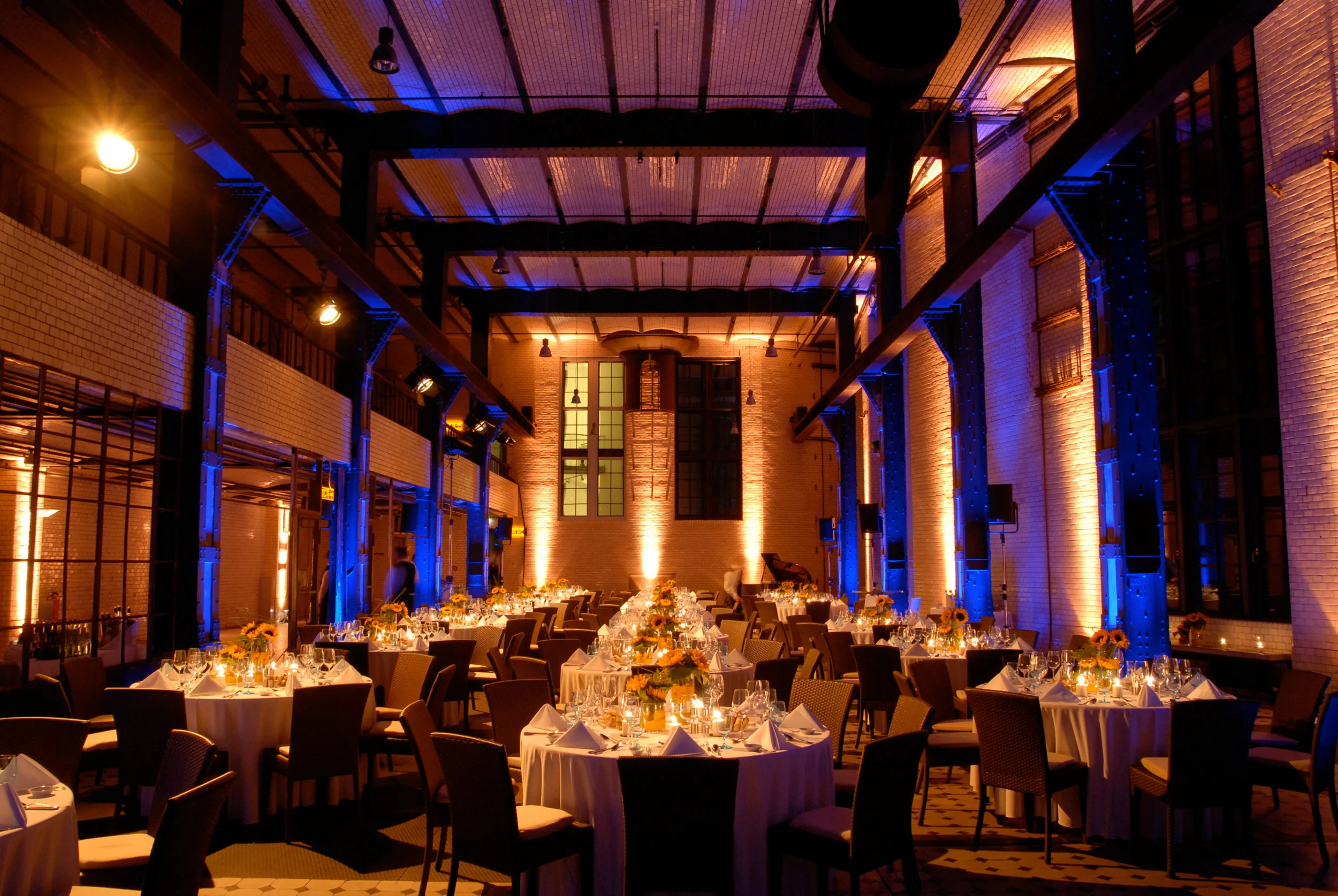 ewerk_Dinner_5.jpg