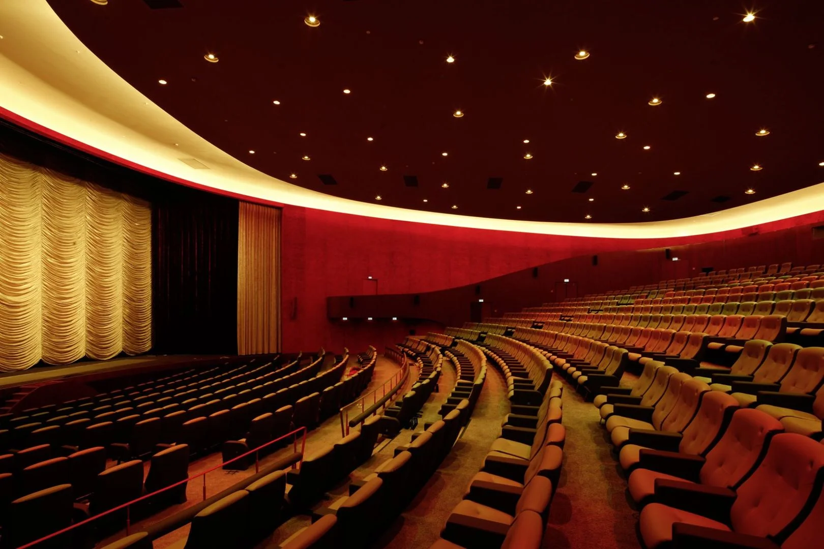 zoopalast-tagung-gallery-00-300902c57f.jpg