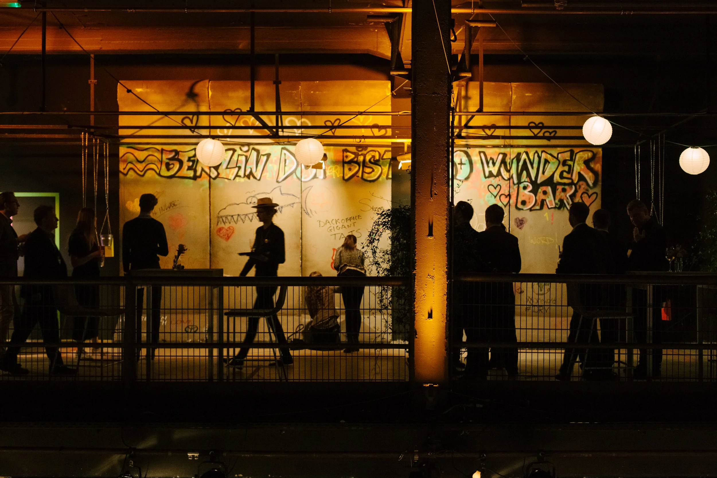 Berlin Twist (18).jpg
