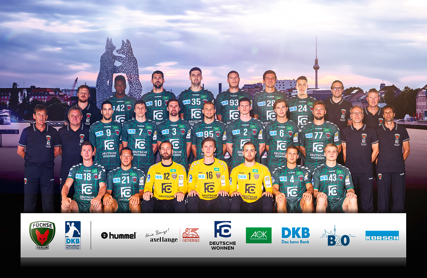 1535368812-FuechseMannschaftsfotoDWneu.png
