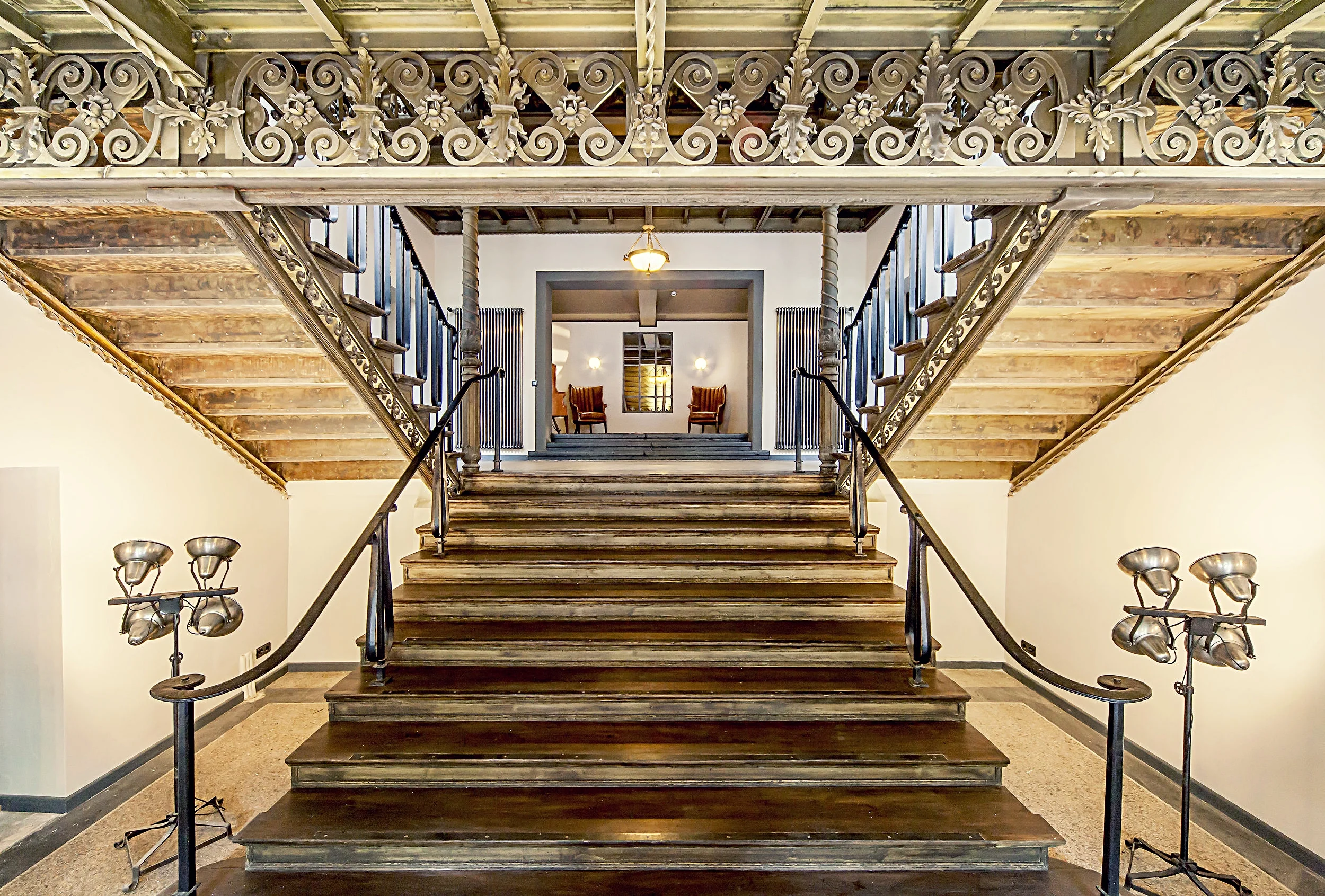 Bolle_Treppenhaus (2).JPG