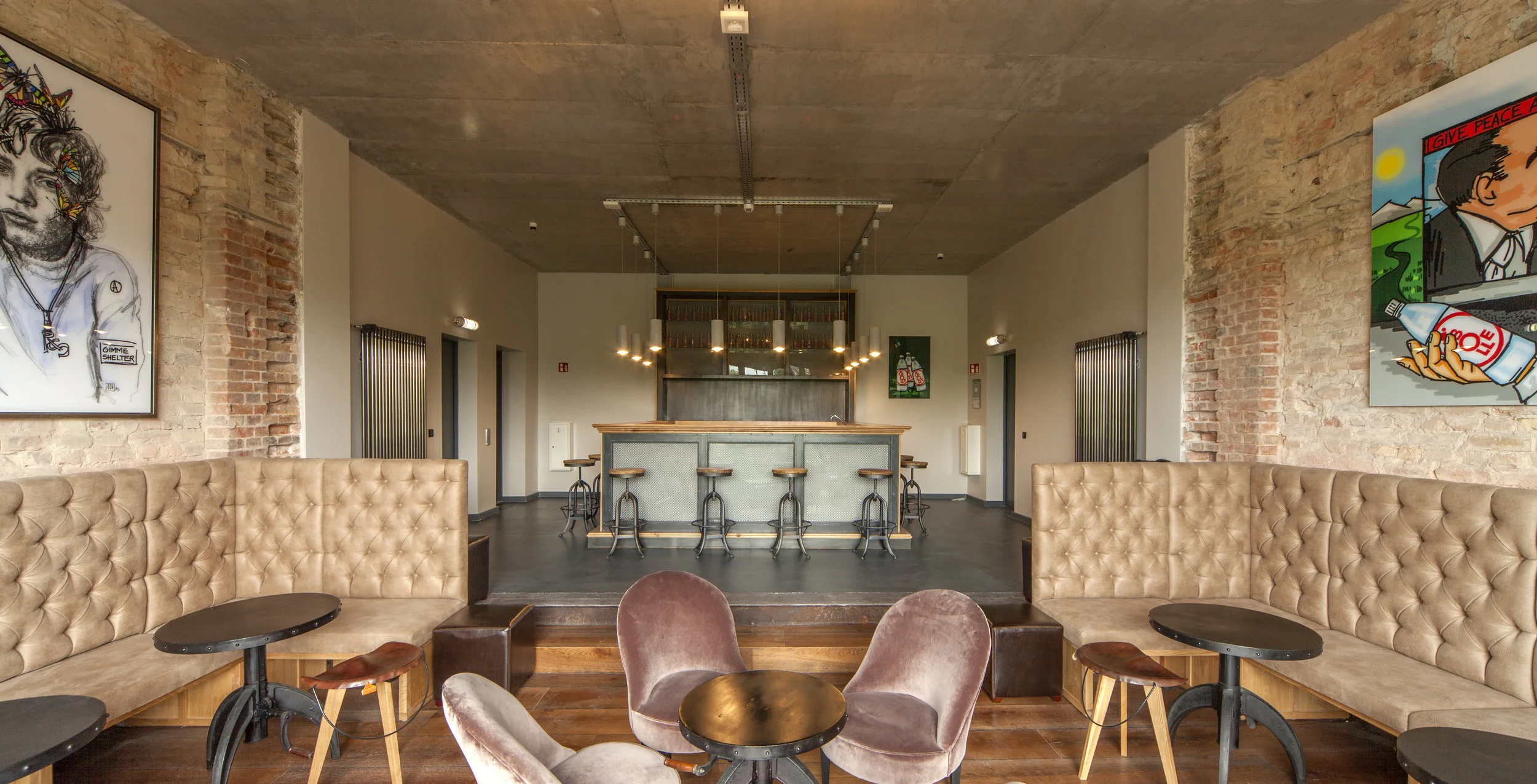 Bolle_Milchbar (2).JPG