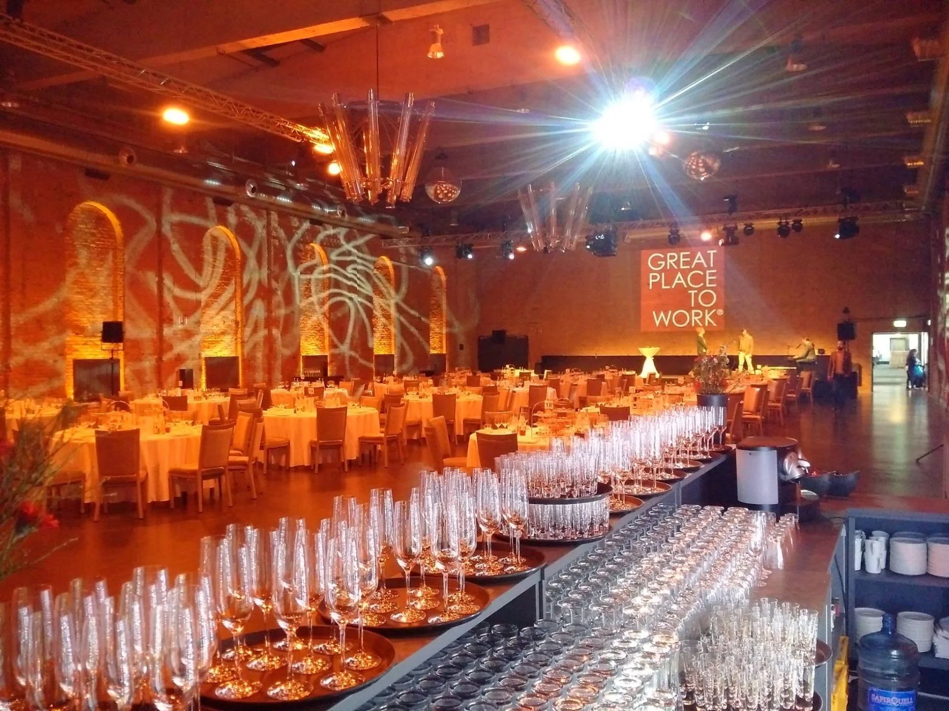 Bolle Festsäle_Impressionen (18).jpg