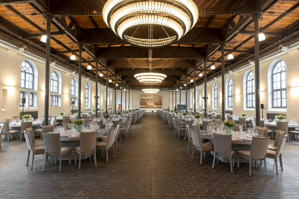 Bolle Festsäle_Impressionen (3).JPG