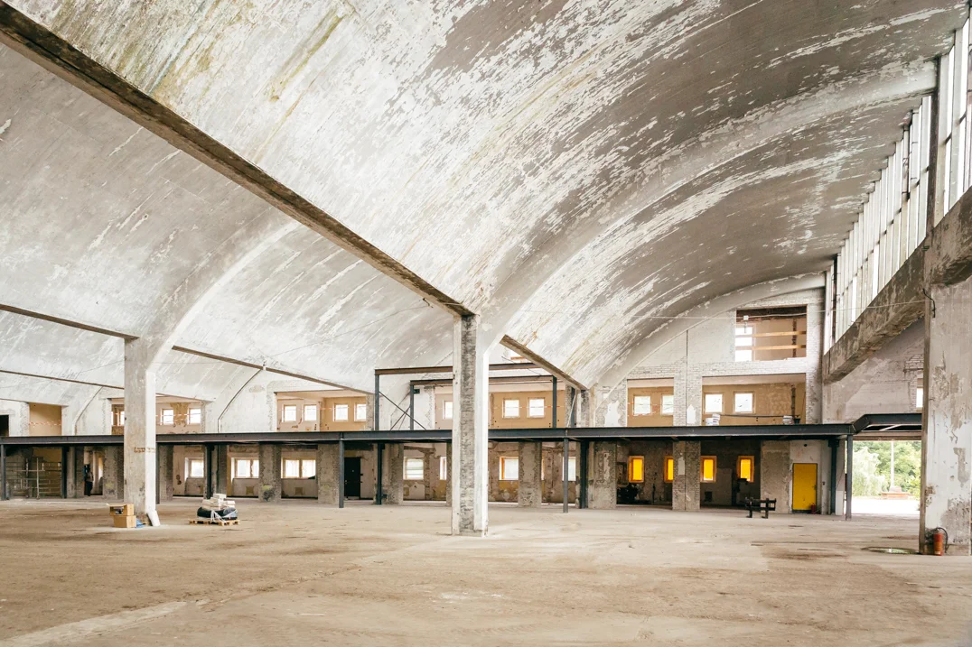 funkhaus_berlin_events_09.jpg