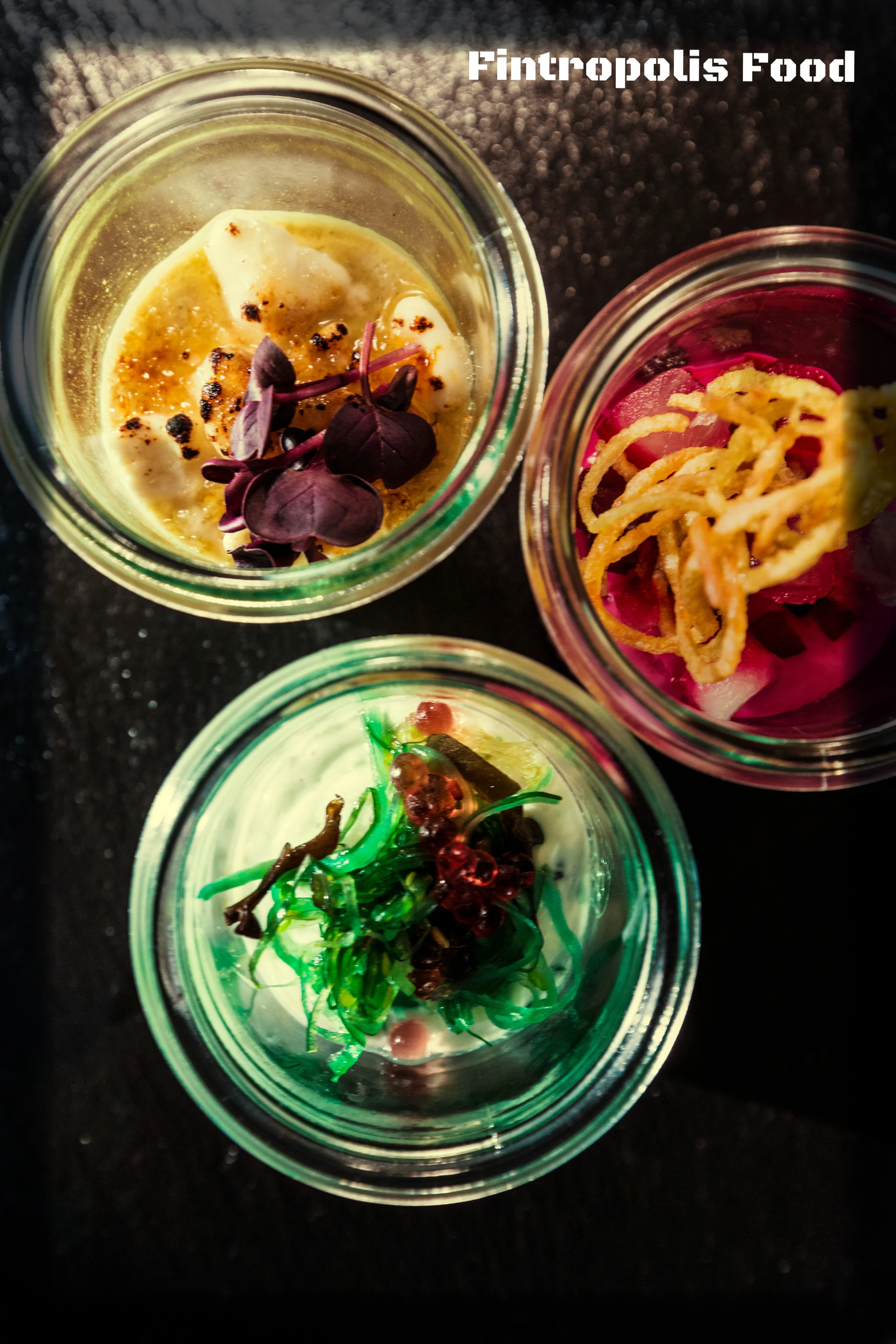 Flying Buffet (12).jpg