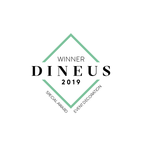 Dineus_Siegel_2019_SpecialAward_EventDeco.png