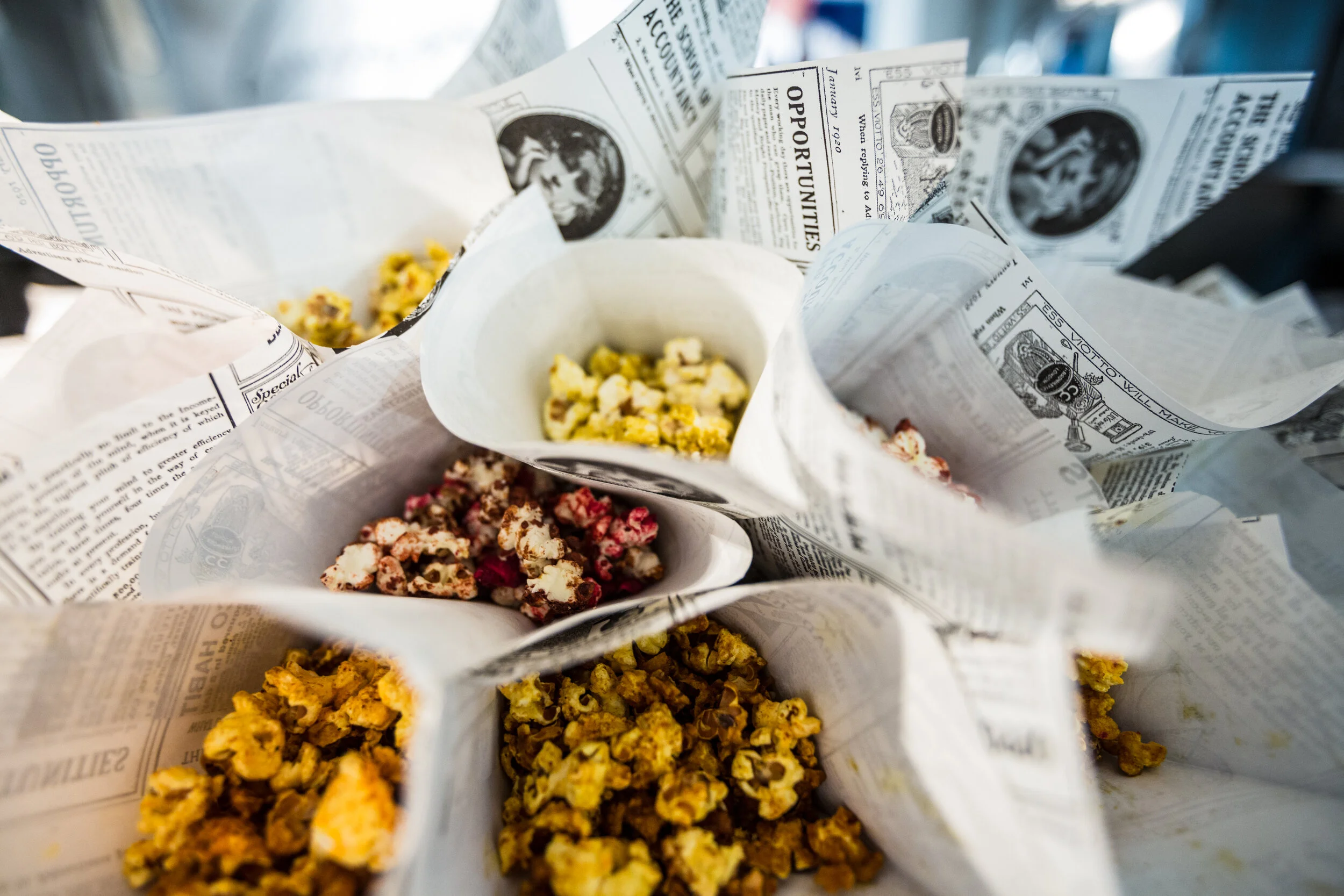 Kaffeepause  (9).jpg