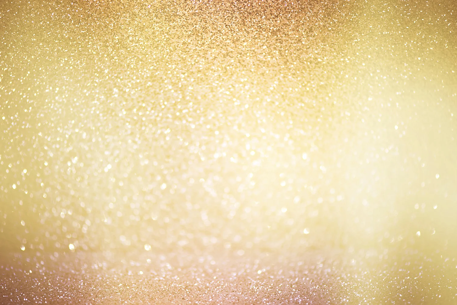 sparkling1500.jpg
