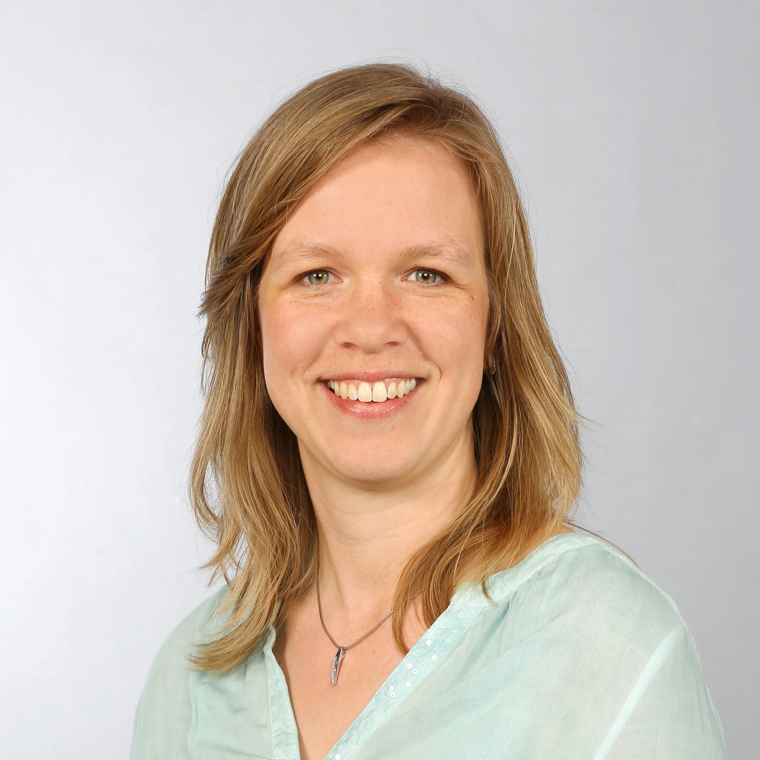 Antoinette Perren Membre du conseil de fondation B.A. PHBern in Pre-Primary and Primary Education