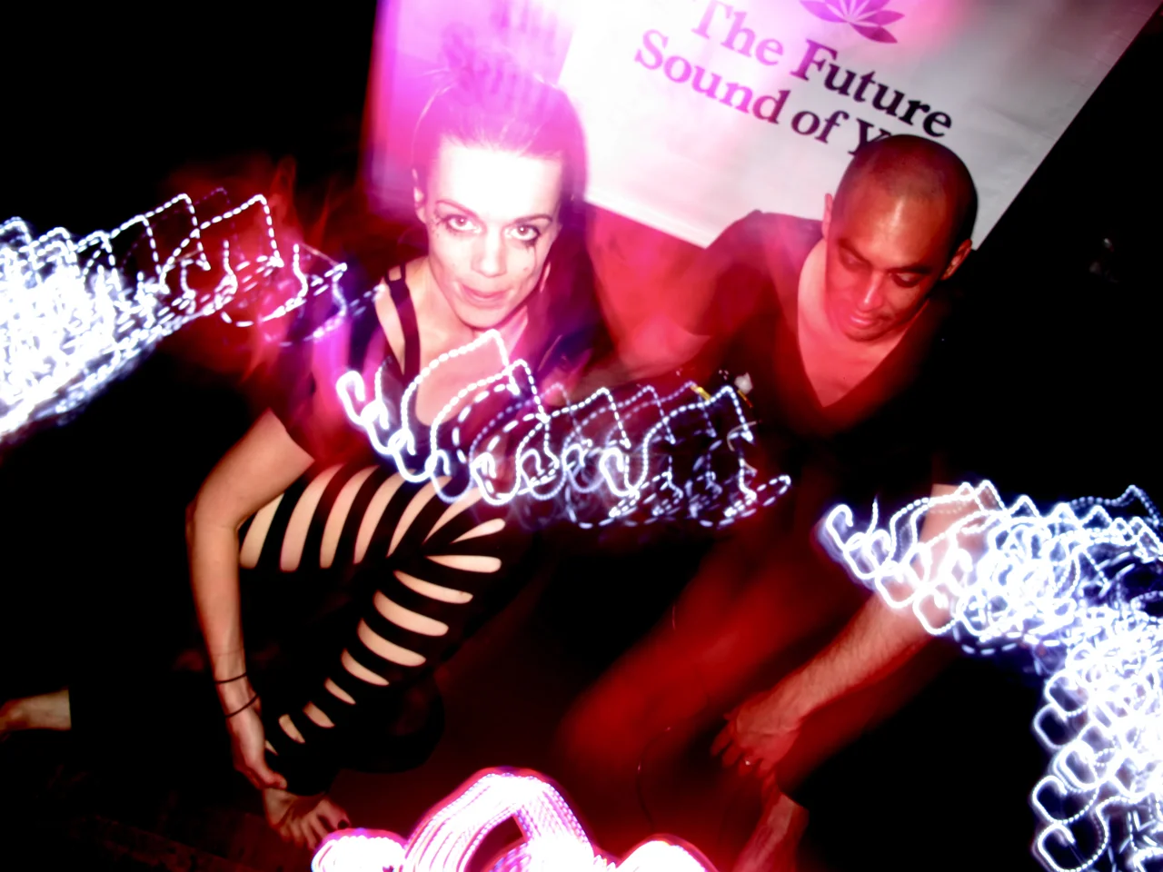 Future_Sound_of_Yoga_Halloween_Profile.jpg