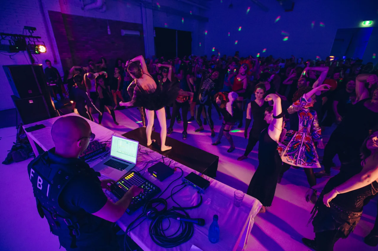 Future-Sound-of-Yogo---Night-Creatures-068.jpg