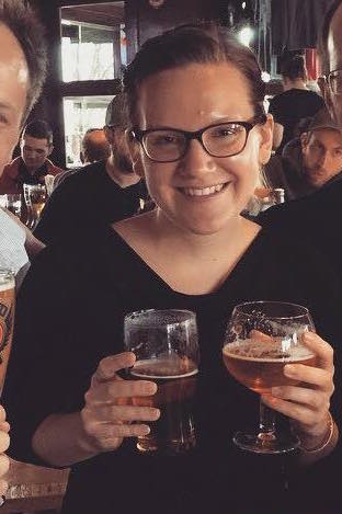 Johanna Yarbrough.jpg