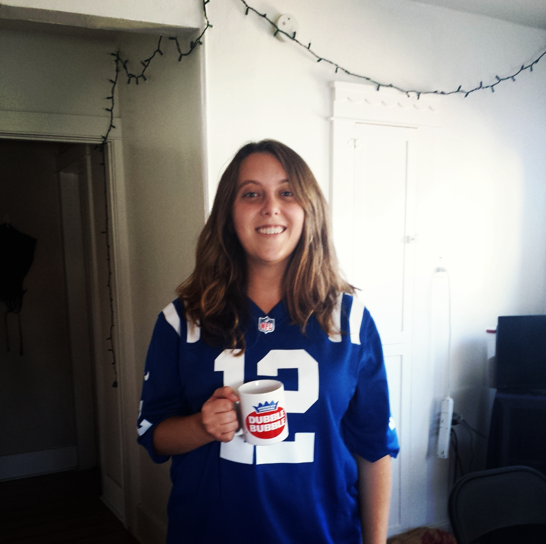 Stephanie Ginnings.png