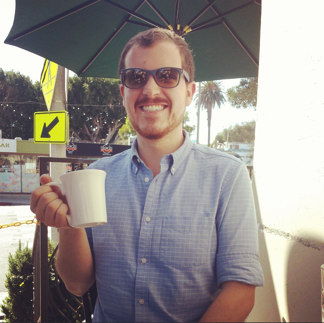 Brandon Davis Photo.png