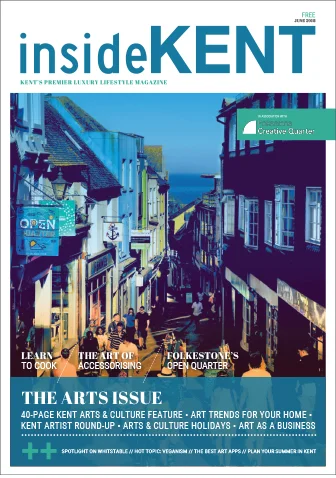 Inside+Kent+Cover+June+18.jpg
