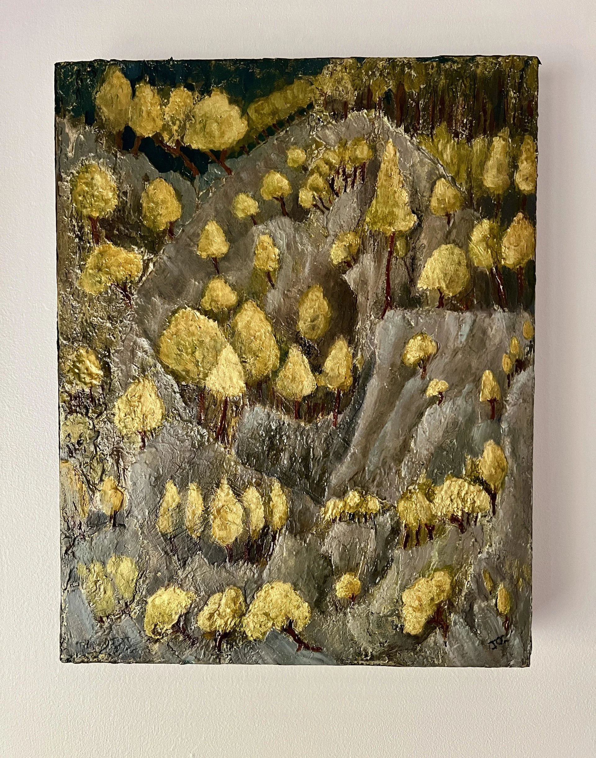 RA Summer Exhibition