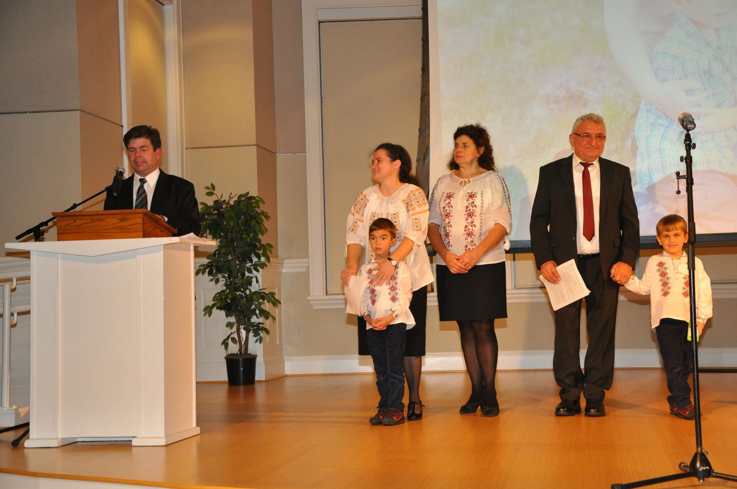 event story pic #2.jpeg