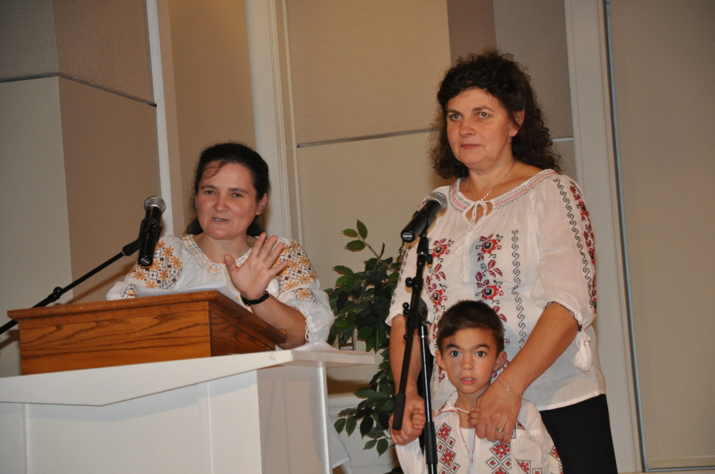 event story pic#3.jpeg